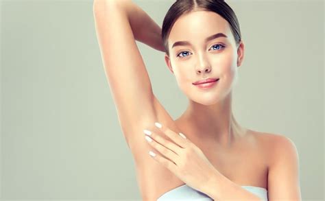 The Future of Hair Removal: Discover the Magic of Laser Technology